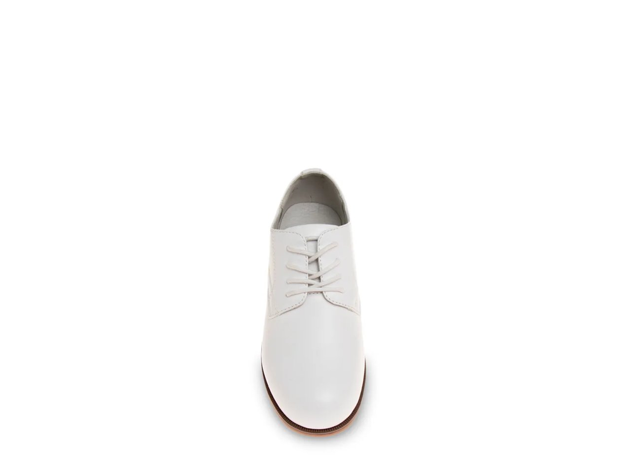 Classic Elegant Oxford - Kids'