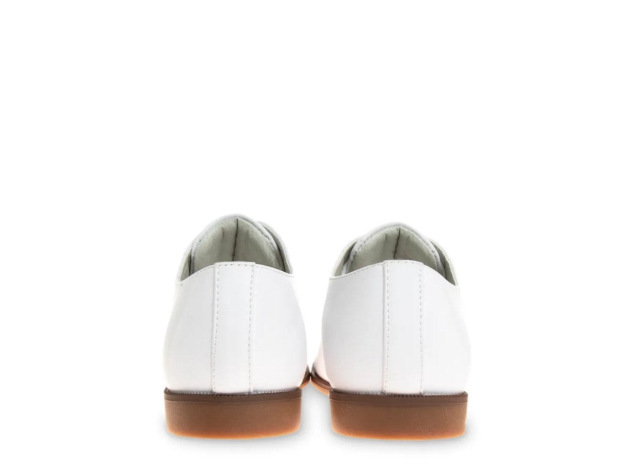 Classic Elegant Oxford - Kids'