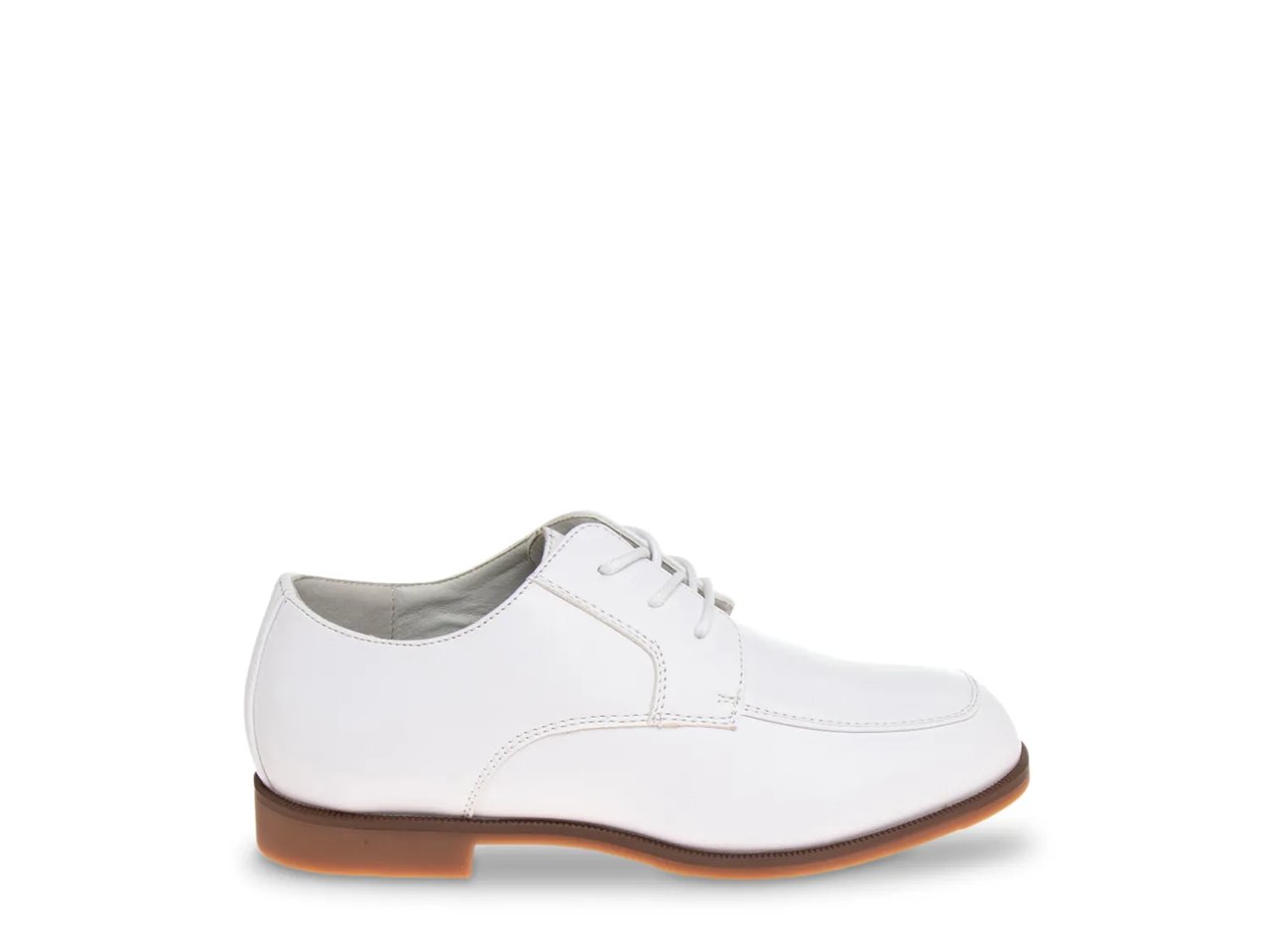 Classic Vintage Oxford - Kids'