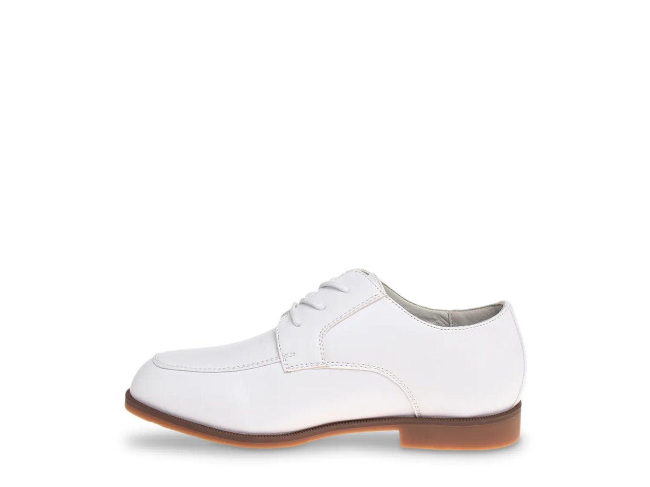 Classic Vintage Oxford - Kids'