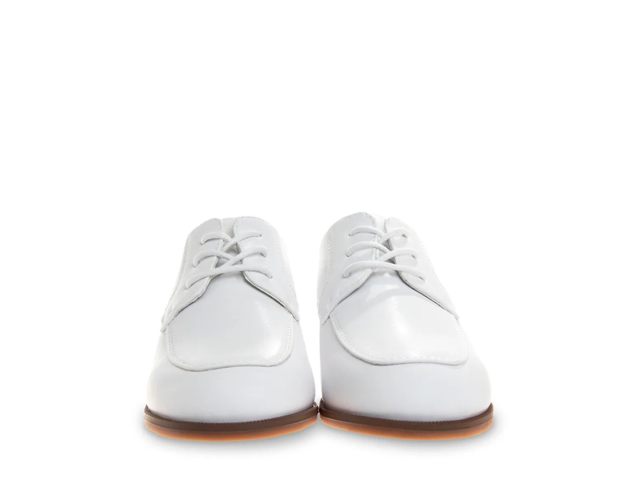 Classic Vintage Oxford - Kids'