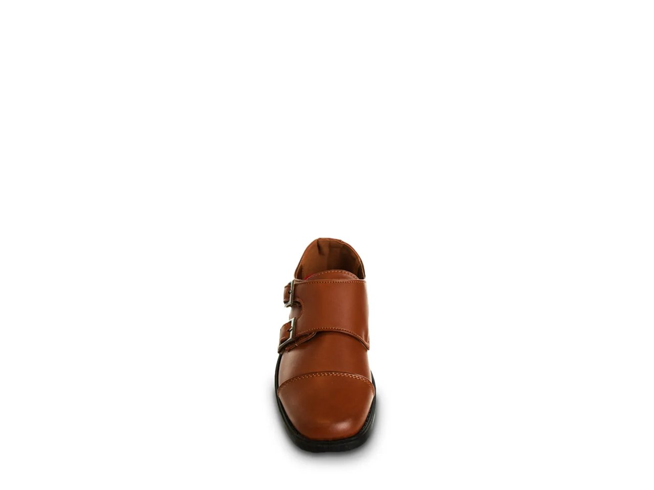 Dress Monk Strap Slip-On - Kids'