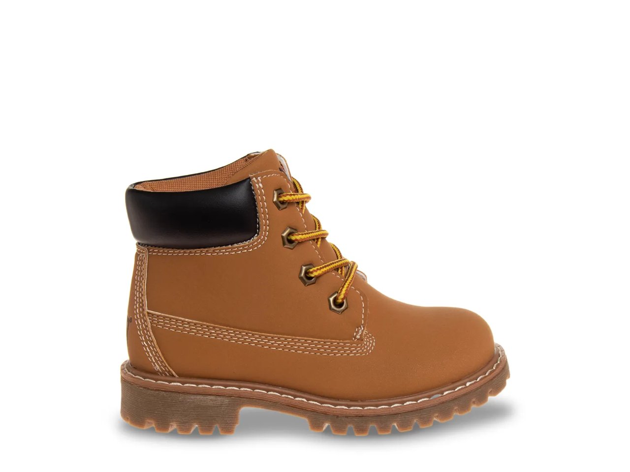 Hike Boot - Kids'