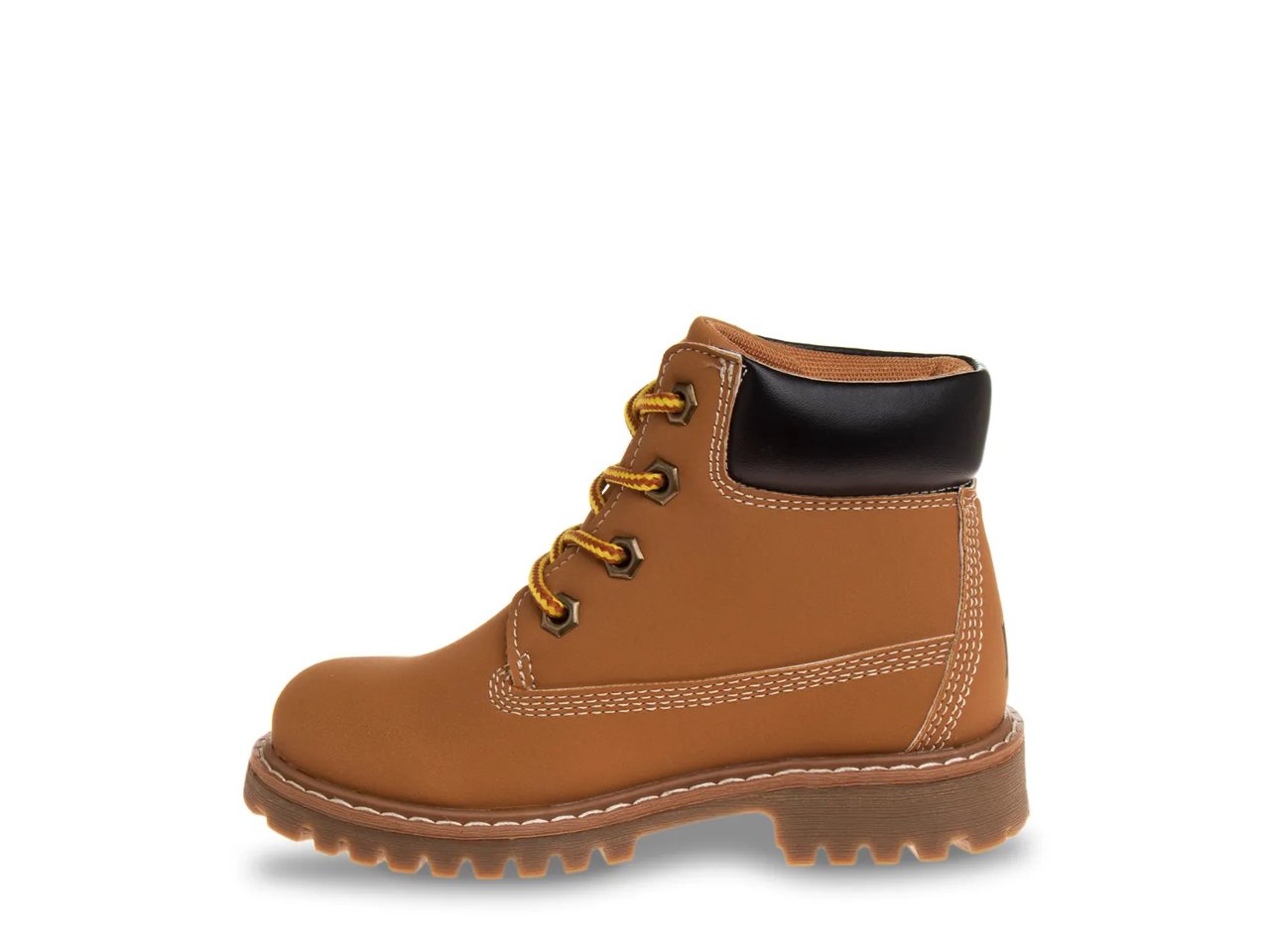 Hike Boot - Kids'