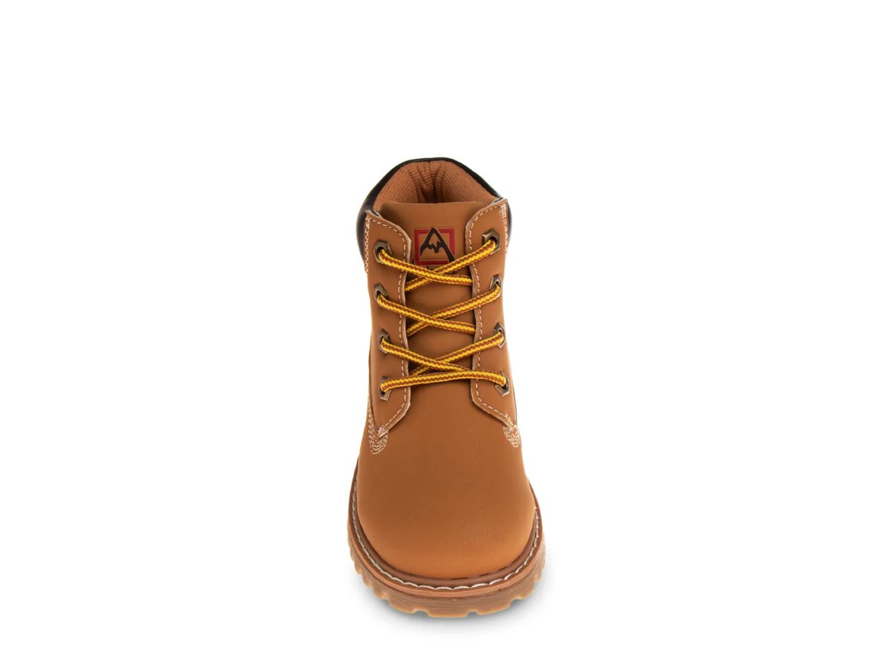 Hike Boot - Kids'