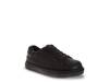 Glitzy Sneaker - Kids' Black view