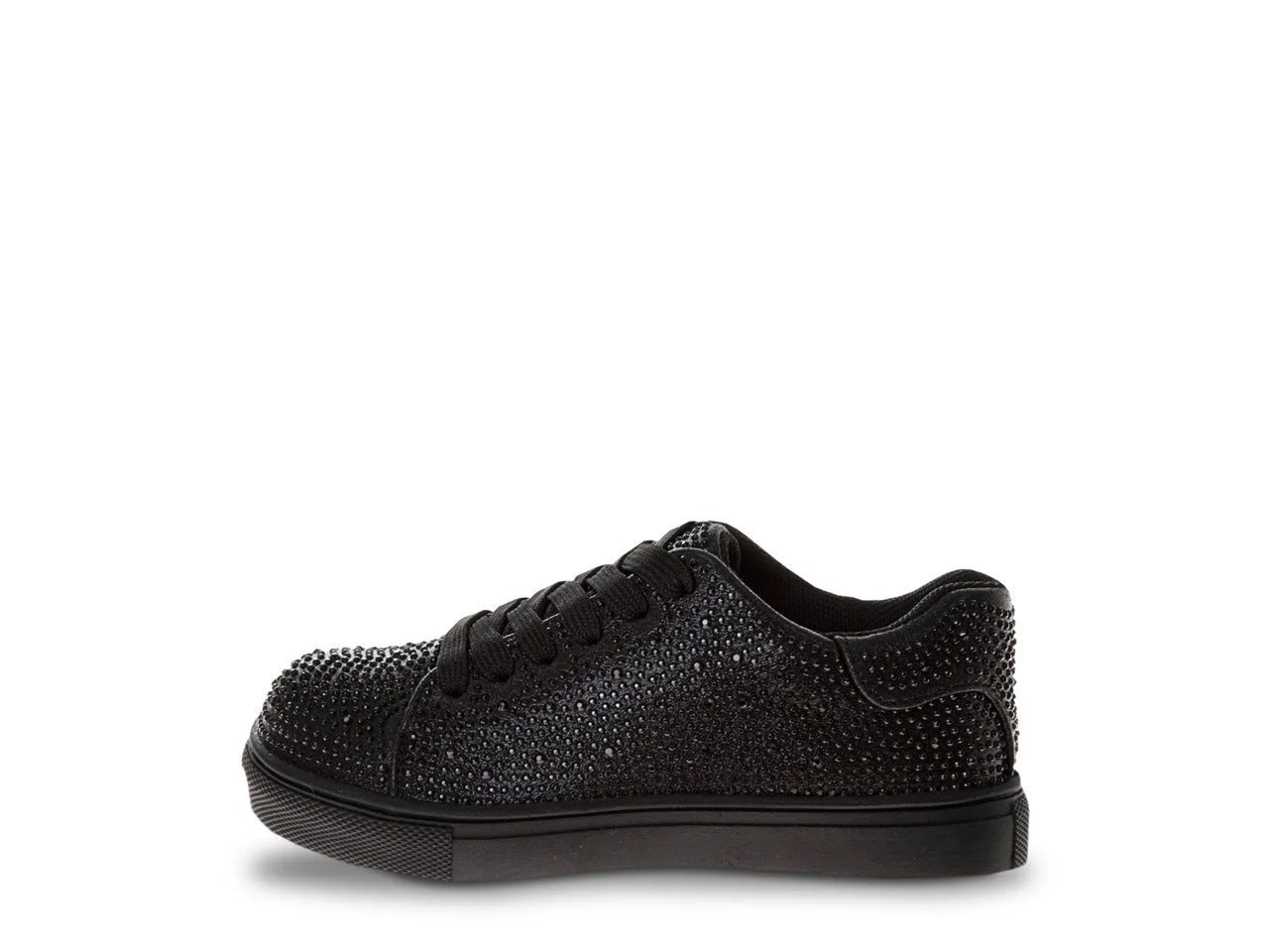 Glitzy Sneaker - Kids'