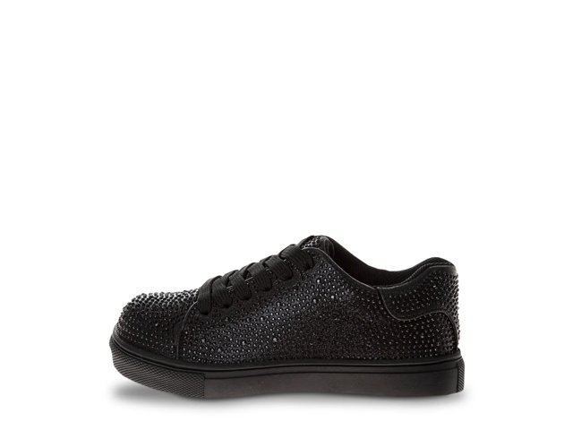 Glitzy Sneaker - Kids'