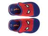 Marvel Spider-Man Sandal - Kids' Red/Blue view