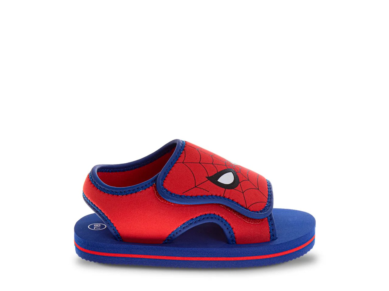 Sandal - Kids'