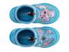Disney Stitch & Angel Water Shoe - Kids' Blue view
