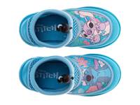 Stitch & Angel Water Shoe - Kids' Blue view