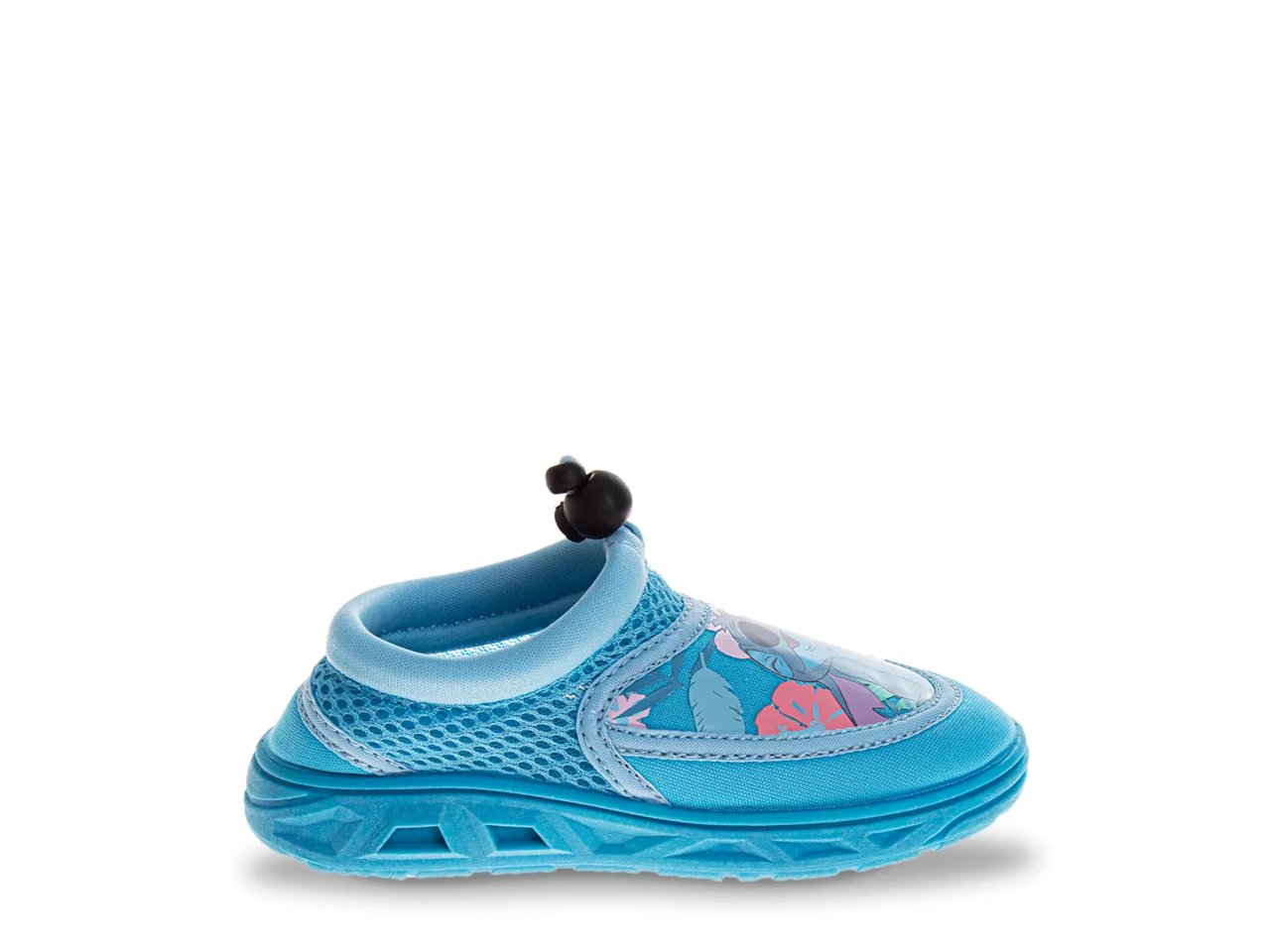 Stitch & Angel Water Shoe - Kids'