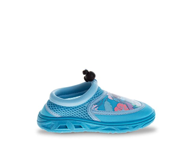 Disney Stitch & Angel Water Shoe - Kids'