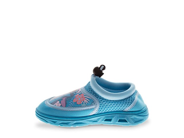 Disney Stitch & Angel Water Shoe - Kids'