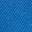 Sonic The Hedgehog Water Shoe - Kids' Blue view
