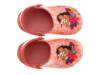 Disney Moana Clog - Kids' Coral view