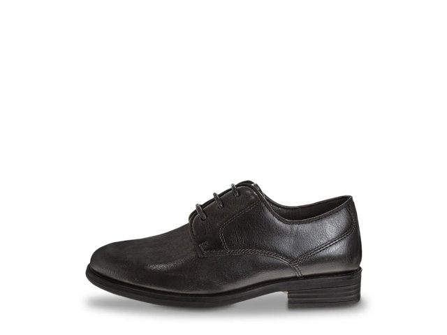 Portfolio Oxford - Kids'