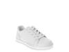 Portfolio Sneaker - Kids' White view