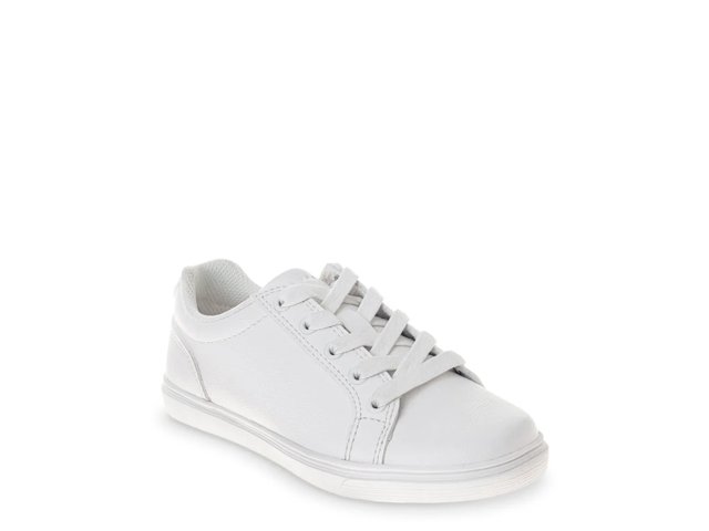 Portfolio Sneaker - Kids'