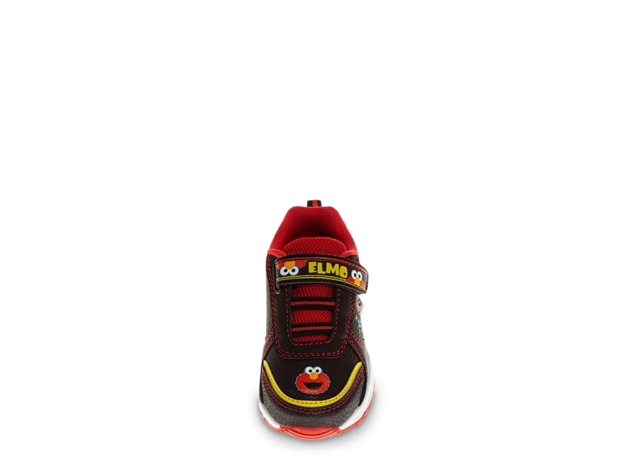 Elmo Light-Up Sneaker - Kids'