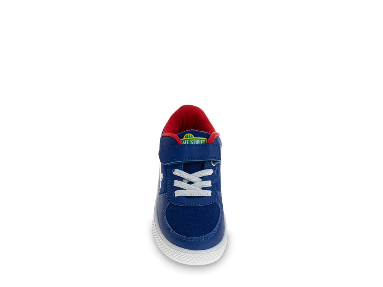 Energetic Elmo Sneaker - Kids'