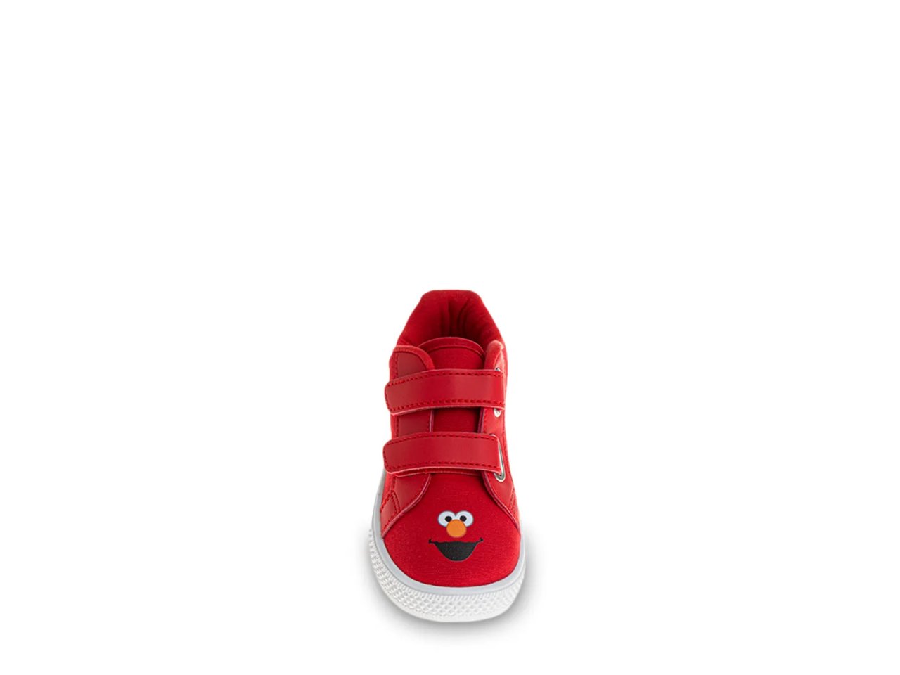 Happy Elmo Sneaker - Kids'