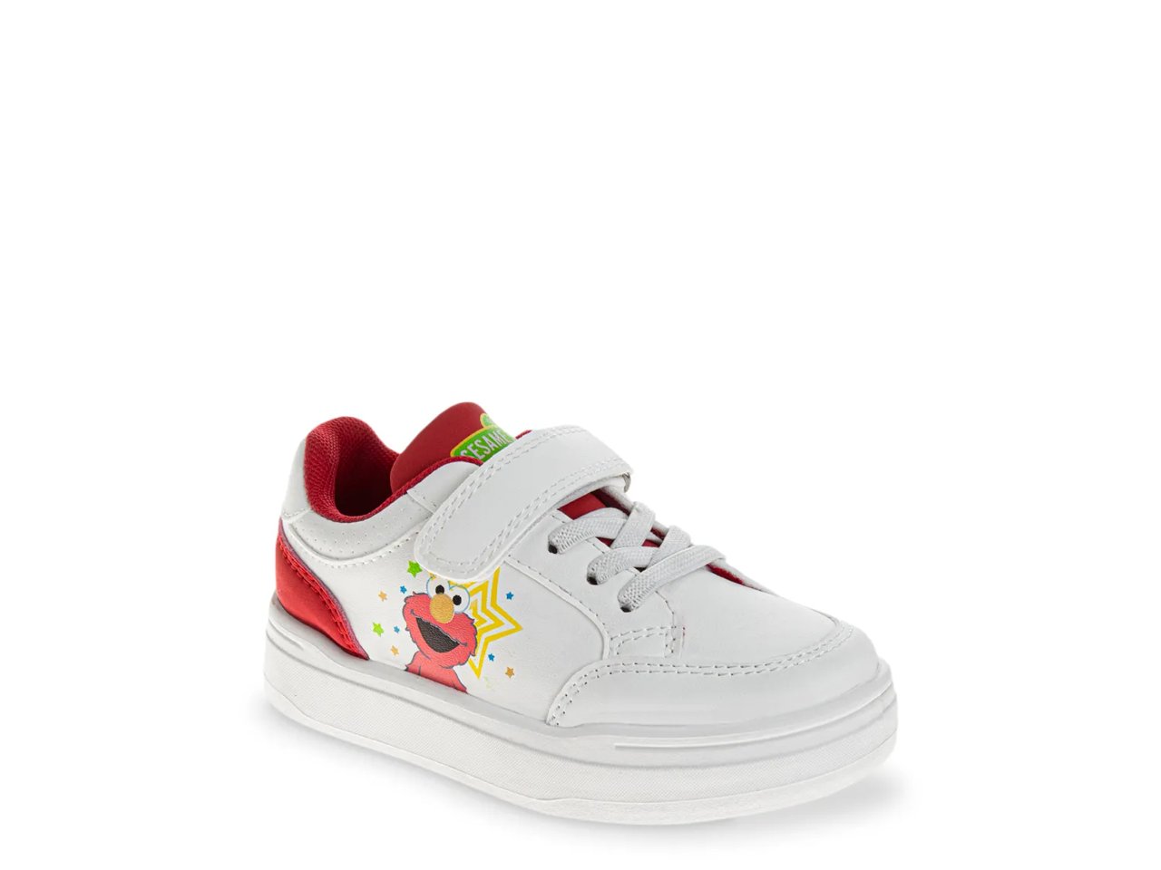 Star Elmo Sneaker - Kids'