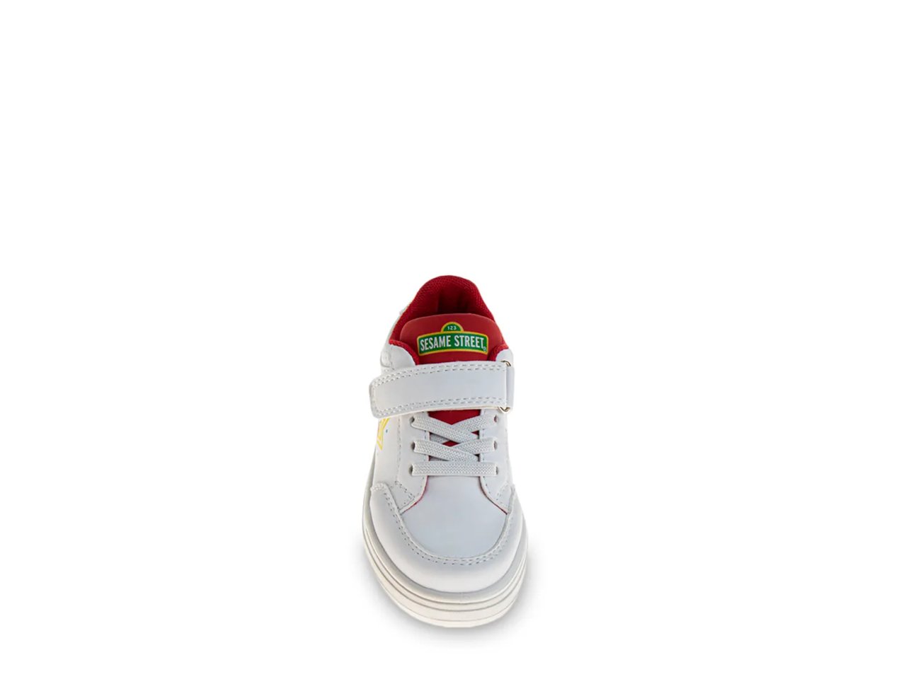 Star Elmo Sneaker - Kids'