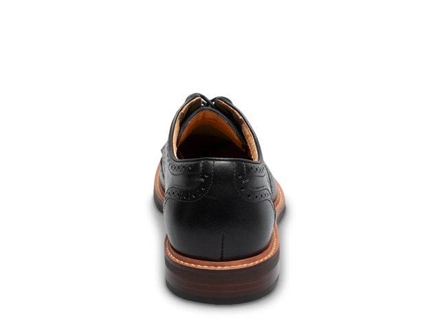 Anthem Wingtip Oxford