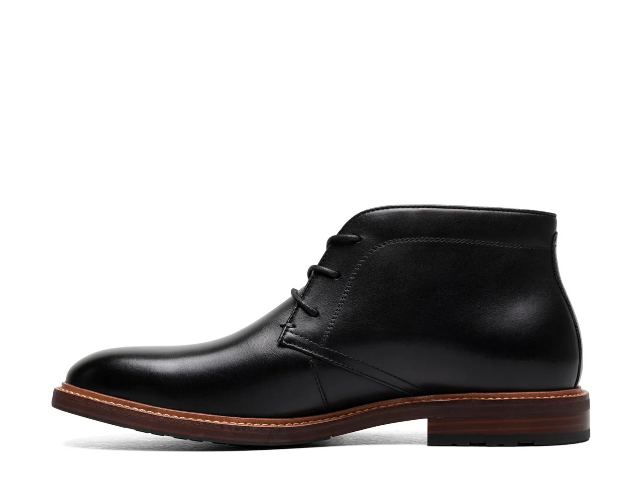 Anthem Chukka Boot