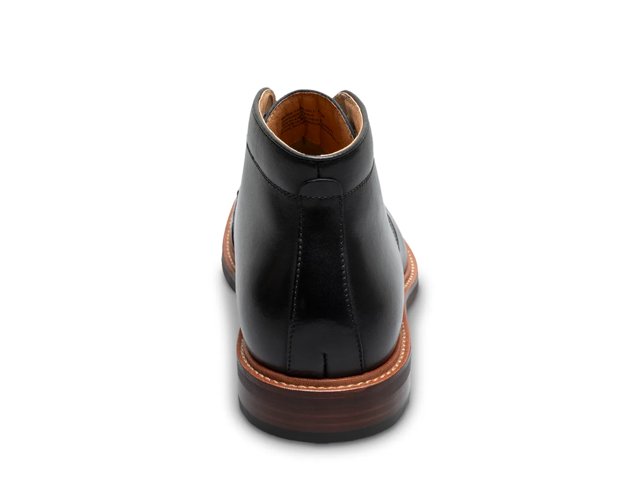 Anthem Chukka Boot