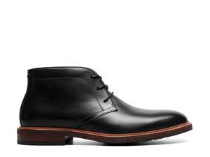 Click to shop men's dress boots at DSW Designer Shoe Warehouse.