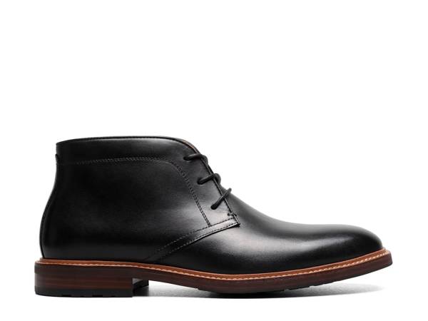 Click to shop men's dress boots at DSW Designer Shoe Warehouse.