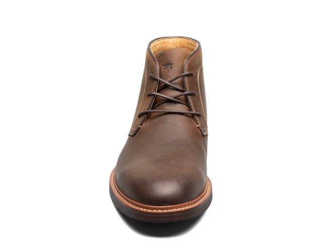 Anthem Chukka Boot