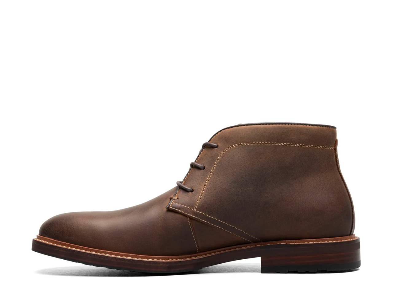 Anthem Chukka Boot