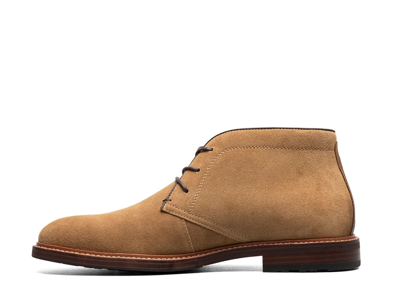 Anthem Chukka Boot