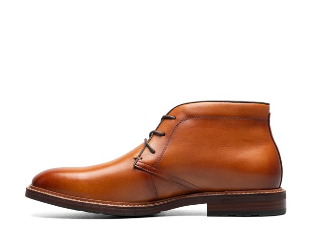 Anthem Chukka Boot