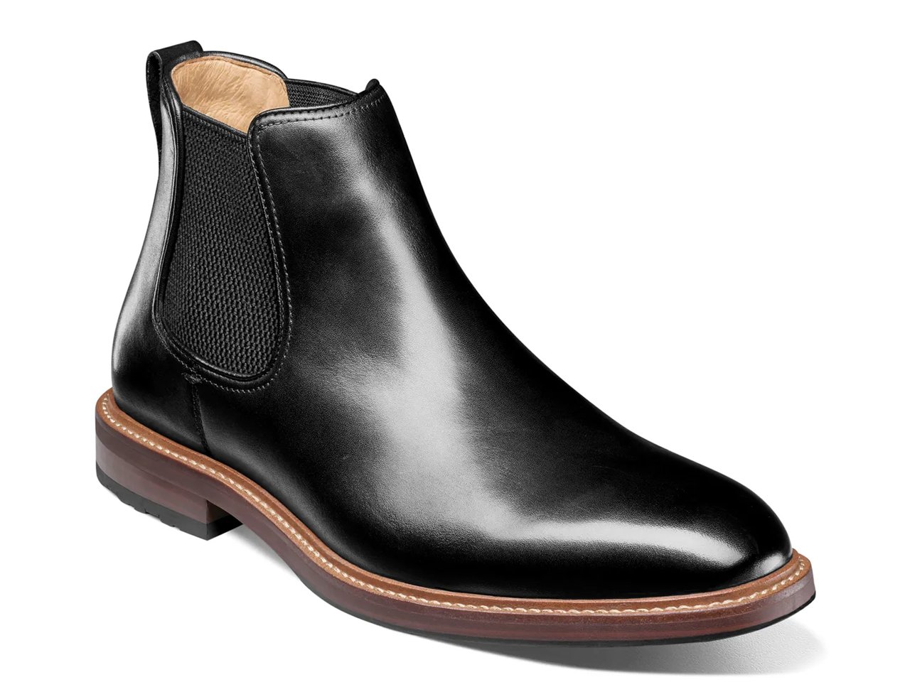 Anthem Chelsea Boot