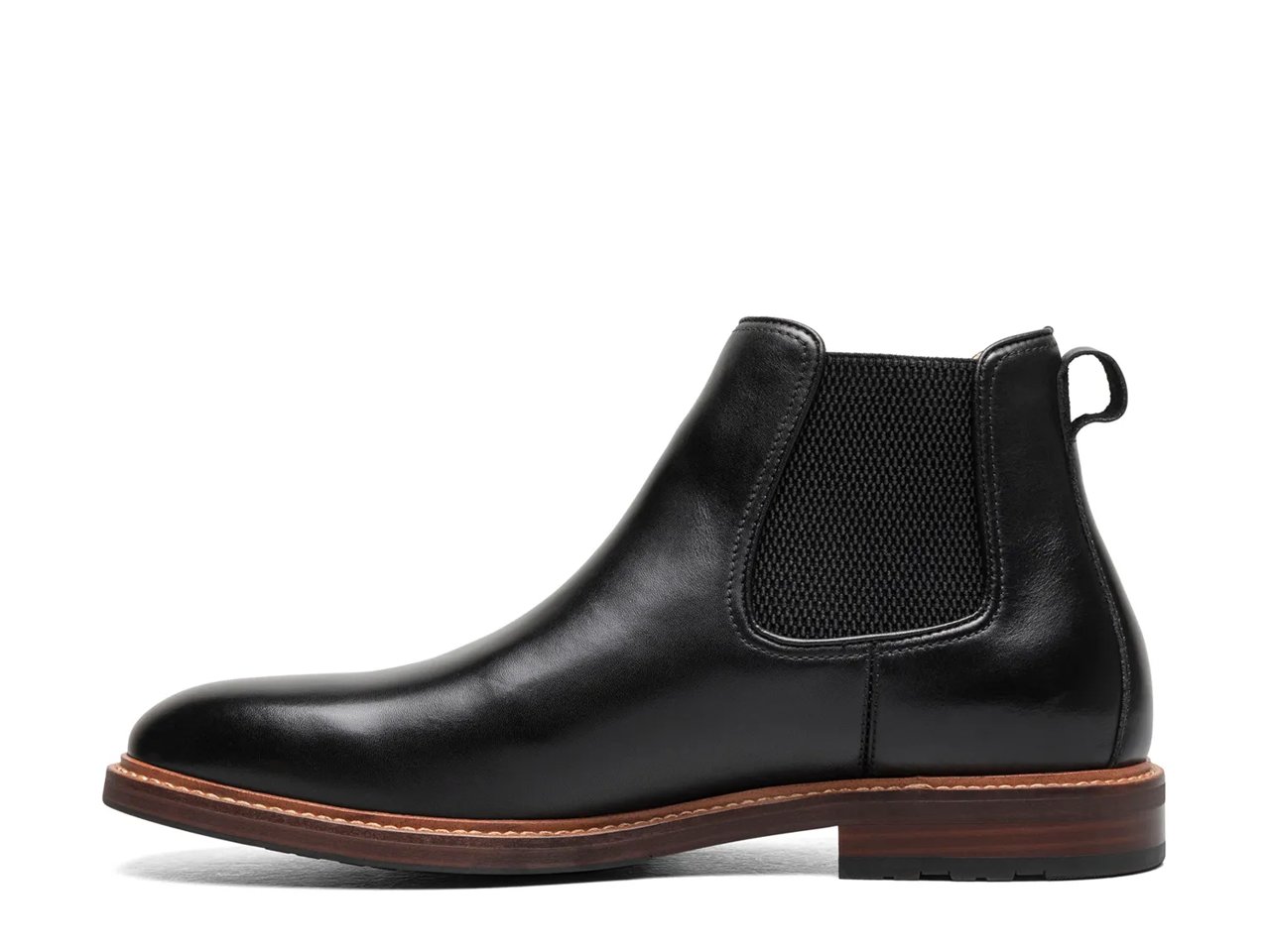 Anthem Chelsea Boot