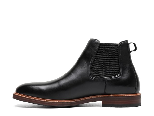 Anthem Chelsea Boot