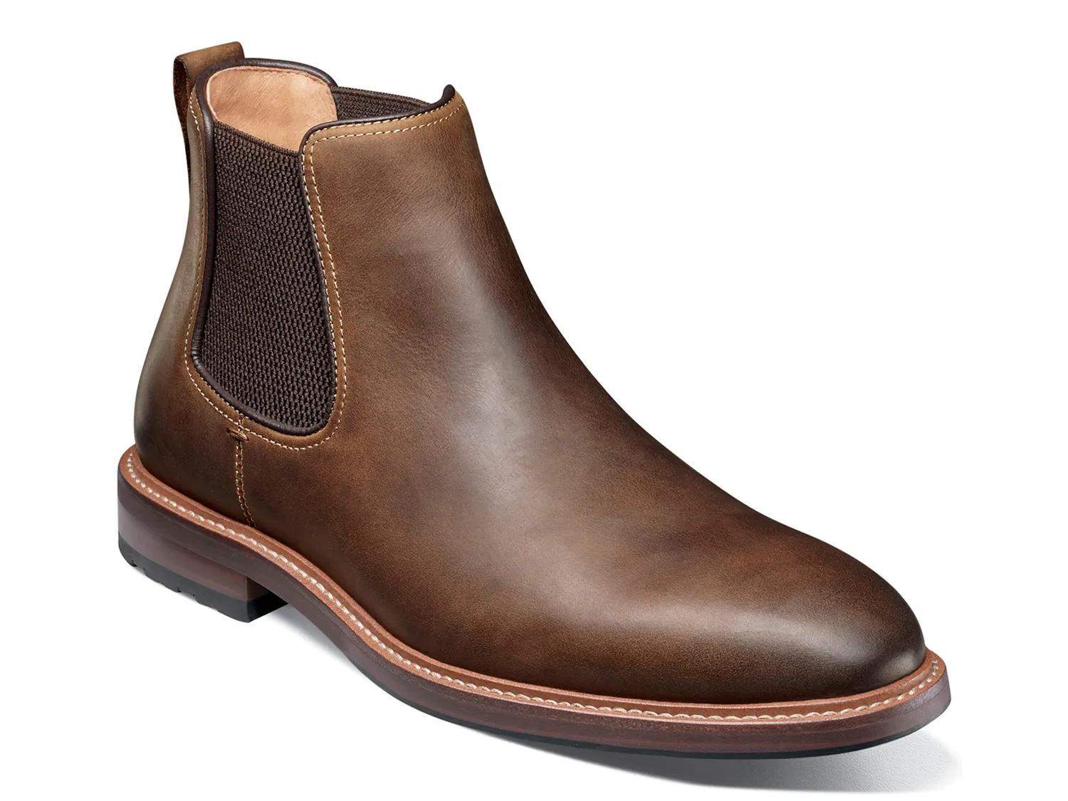 Anthem Chelsea Boot - image 3