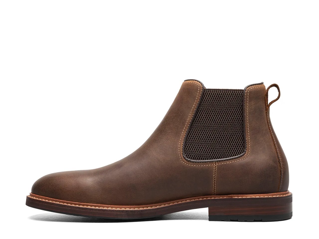 Anthem Chelsea Boot