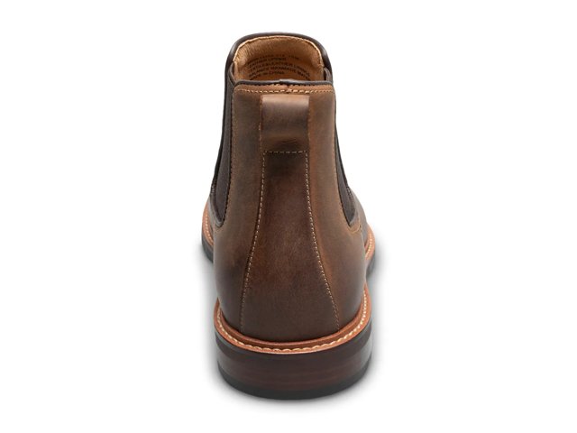 Anthem Chelsea Boot