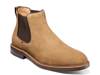 Anthem Chelsea Boot Mocha Suede view