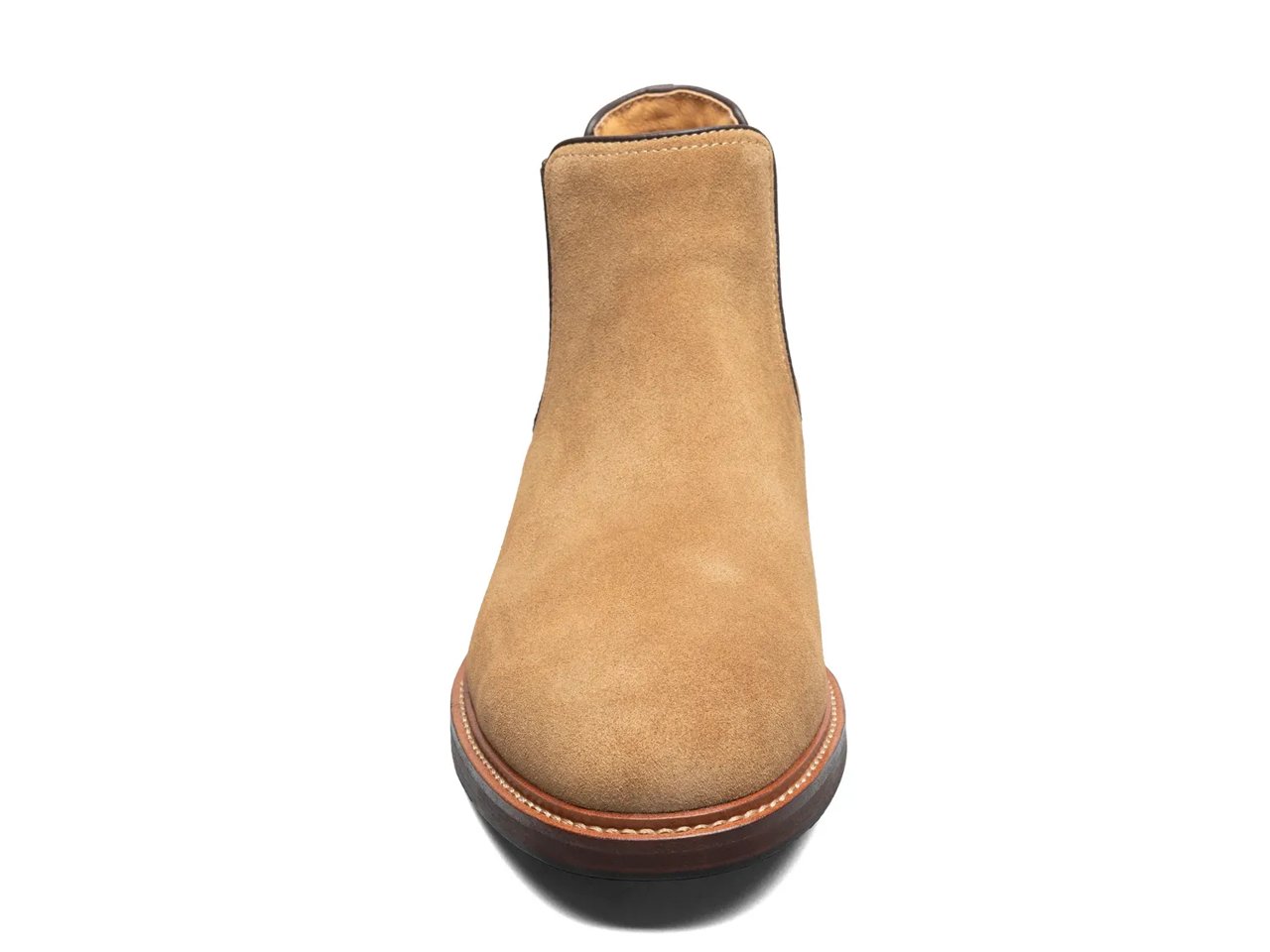 Anthem Chelsea Boot