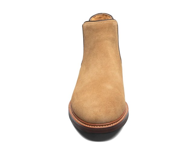 Anthem Chelsea Boot