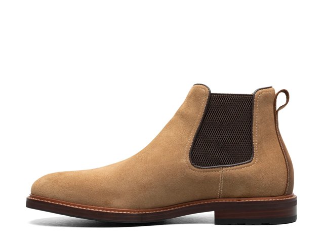 Anthem Chelsea Boot