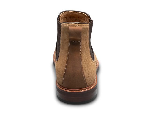 Anthem Chelsea Boot