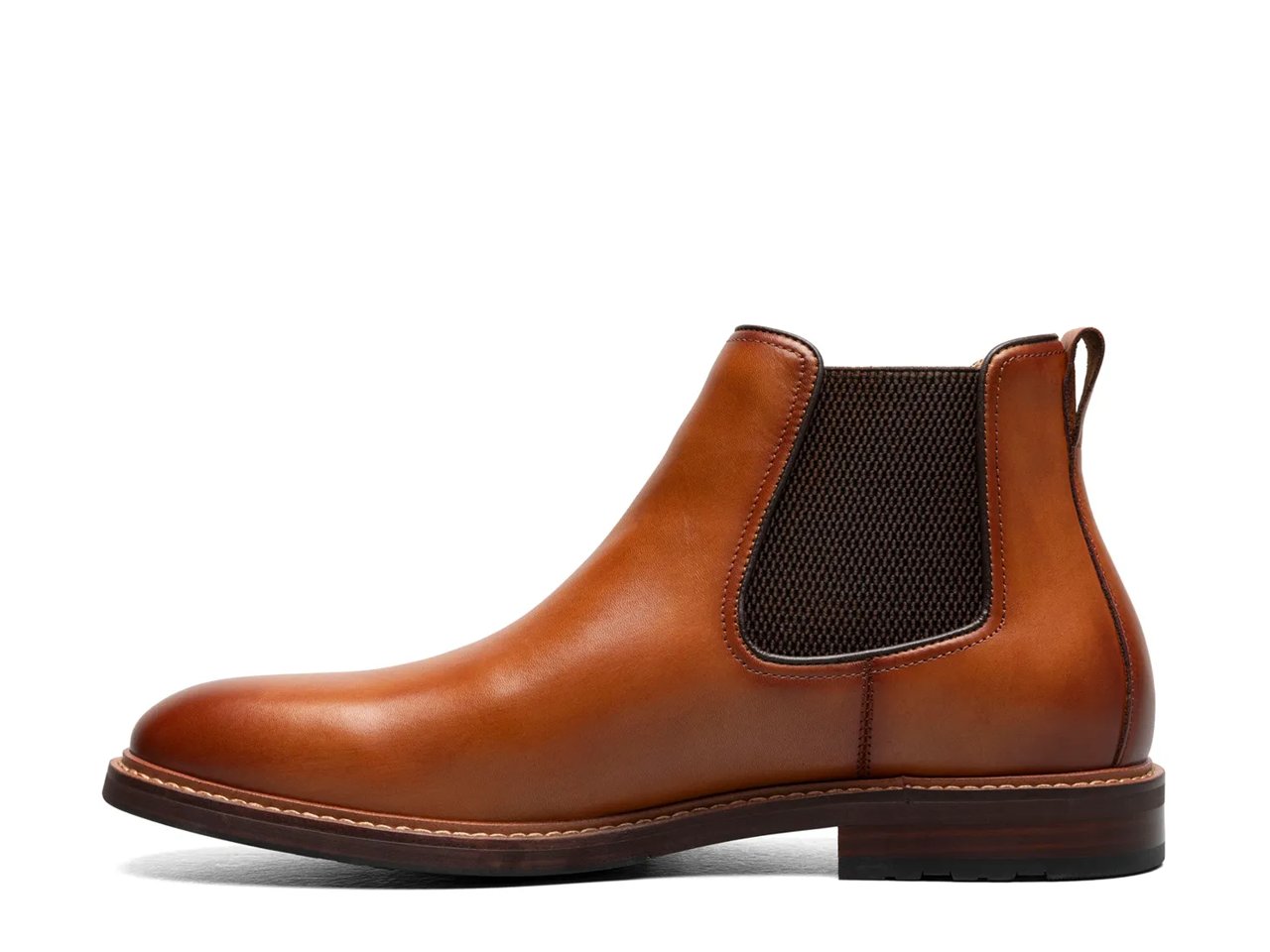 Anthem Chelsea Boot
